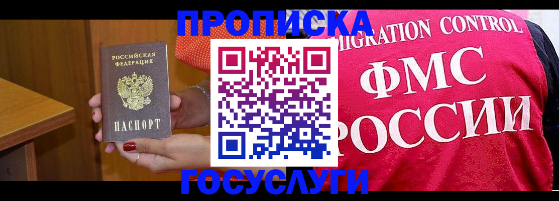 прописка в Чудово